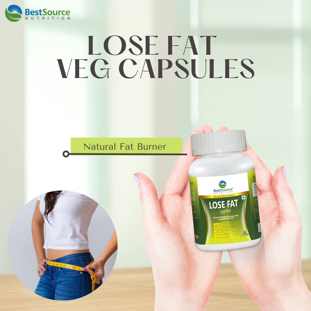 Buy Now Bestsource Lose Fat Pills (500 Mg) 3 Buy Now Bestsource Lose Fat Pills (500 Mg)