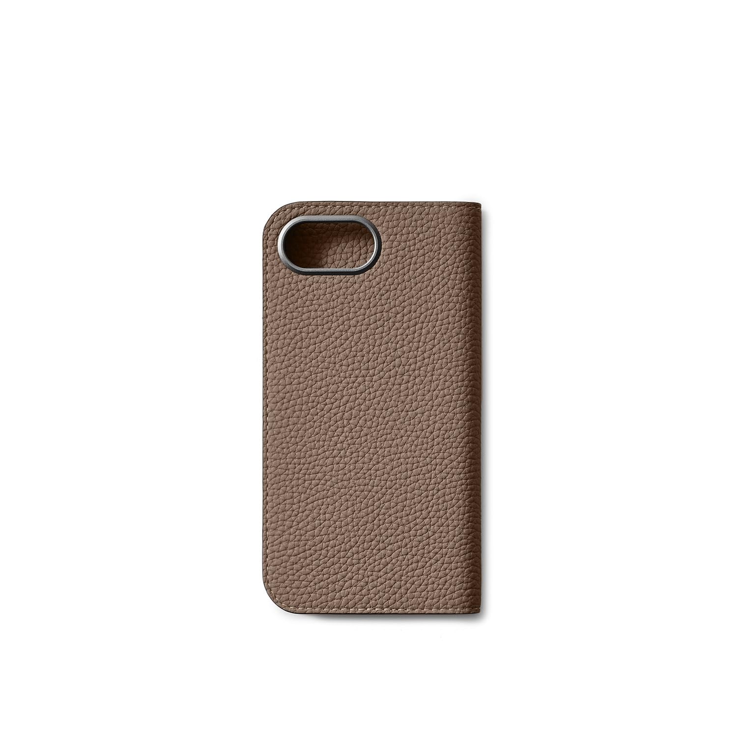 Amazon.co.jp: 【ボナベンチュラ】(for iPhone 17e / 16e)ダイアリー