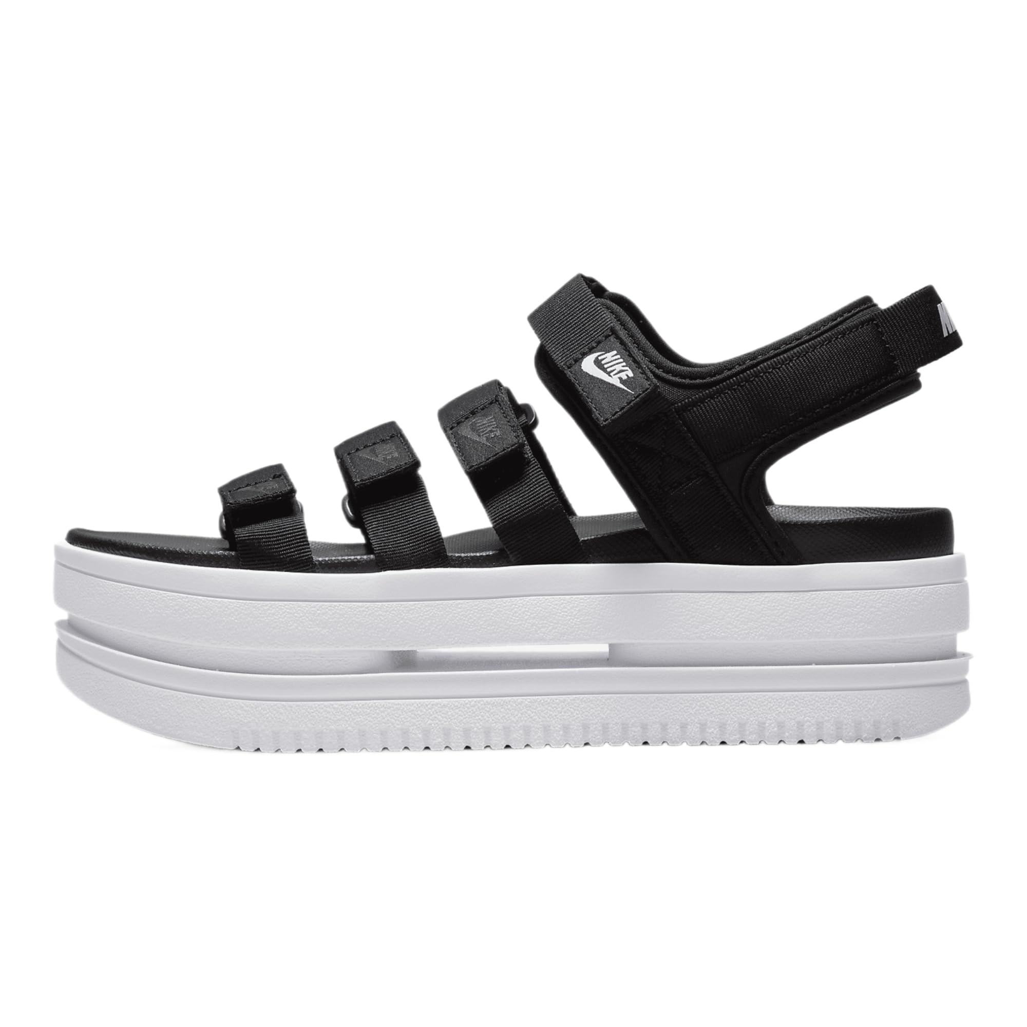 Nike para mujer, Negro -, 23 cm : Amazon.com.mx: Ropa, Zapatos y Accesorios