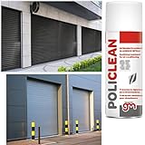 Magazzini GM B06XPSGQ6Z lato 4