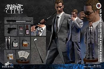 定価13万 23AW名作・美品 デストロイドクラッシュ SKATER サイズ46 2025年最新】dsquared 46 skaterの人気アイテム - メルカリ