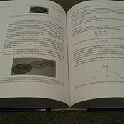 Game Engine Architecture, Third Edition 3, Gregory, Jason, eBook ...