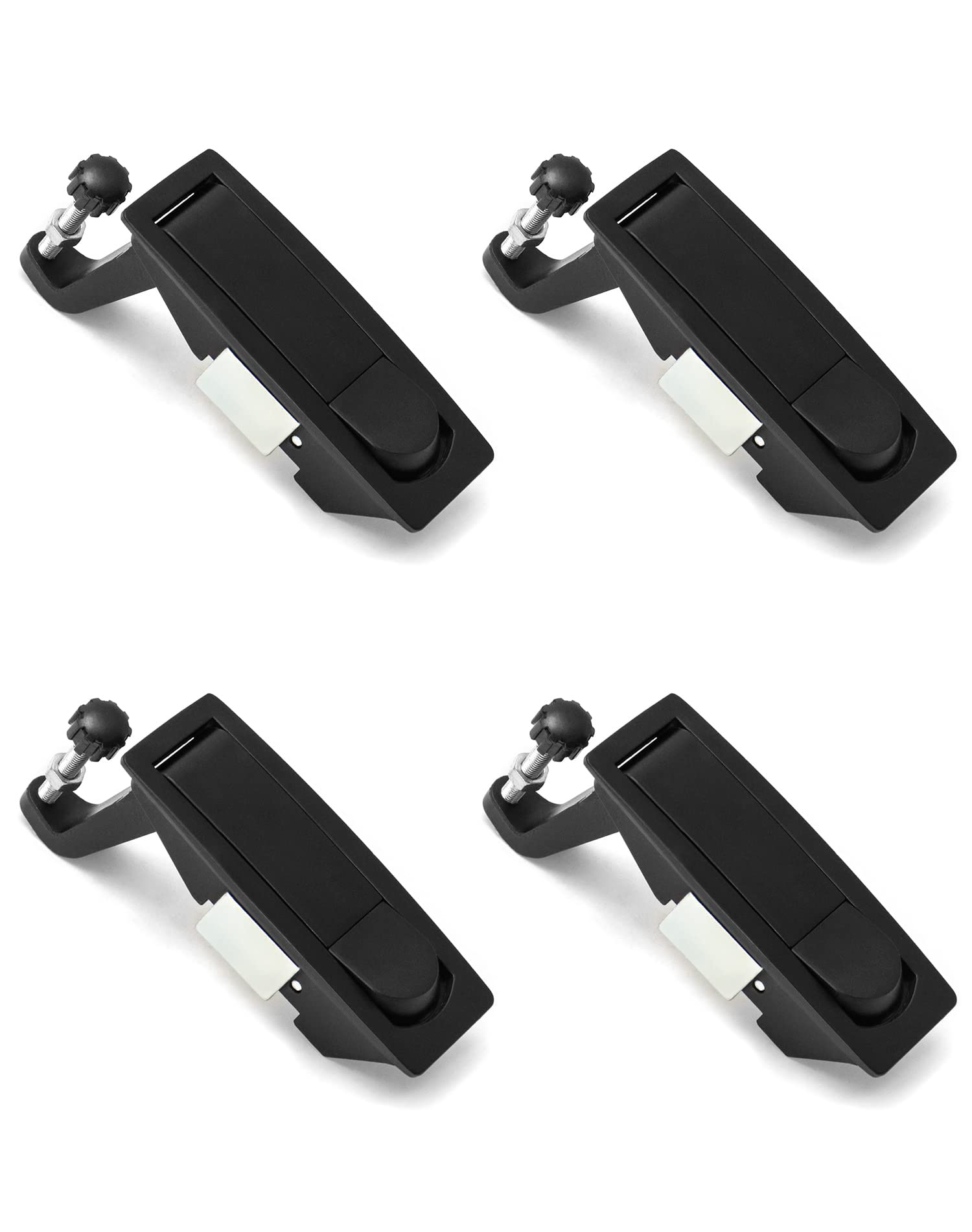 [FAB] EN 屈性回避 / Quickdodge Flexors　 RF FAB] EN 屈性回避 / Quickdodge Flexors RF Quickdodge Flexors