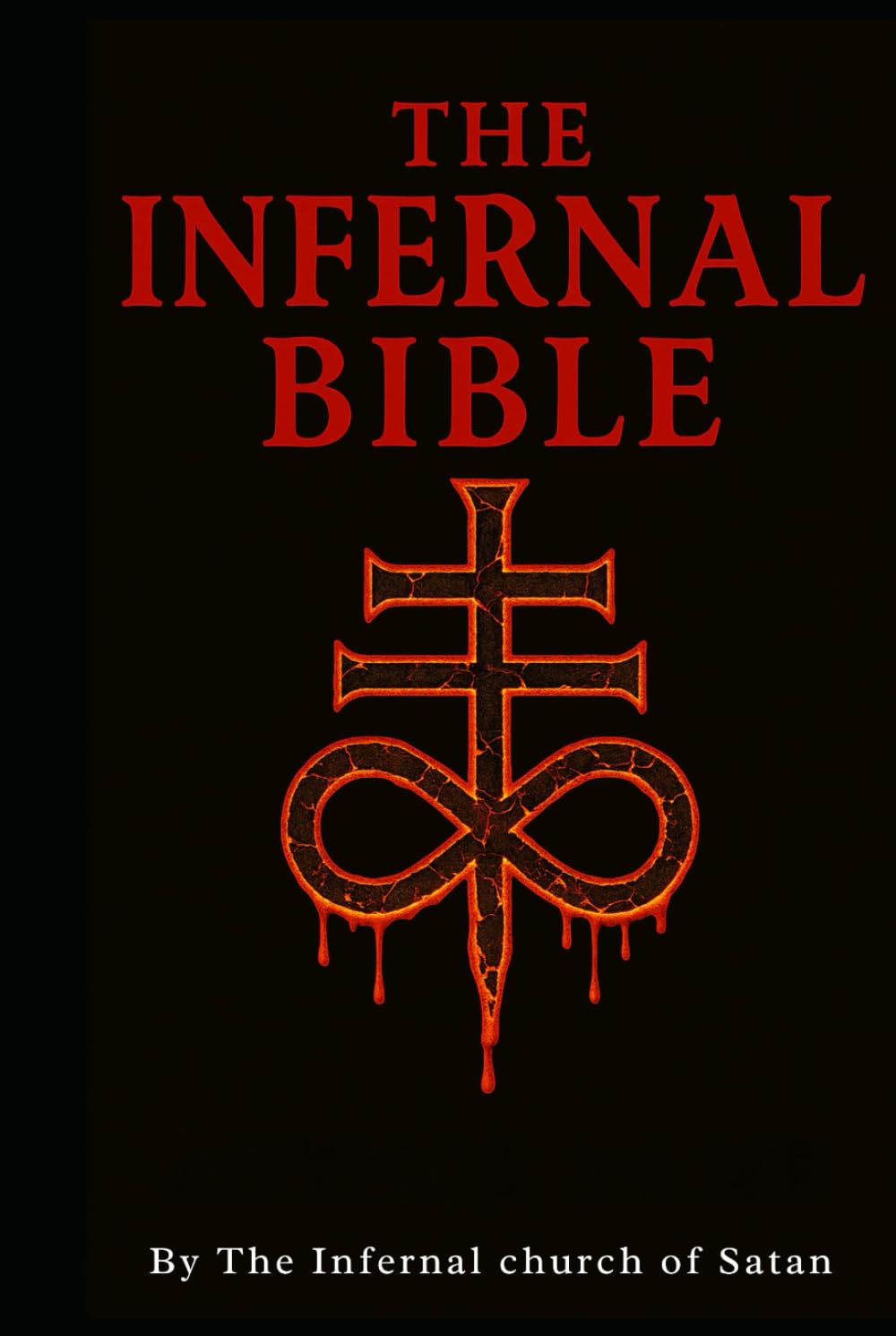 The Infernal Bible