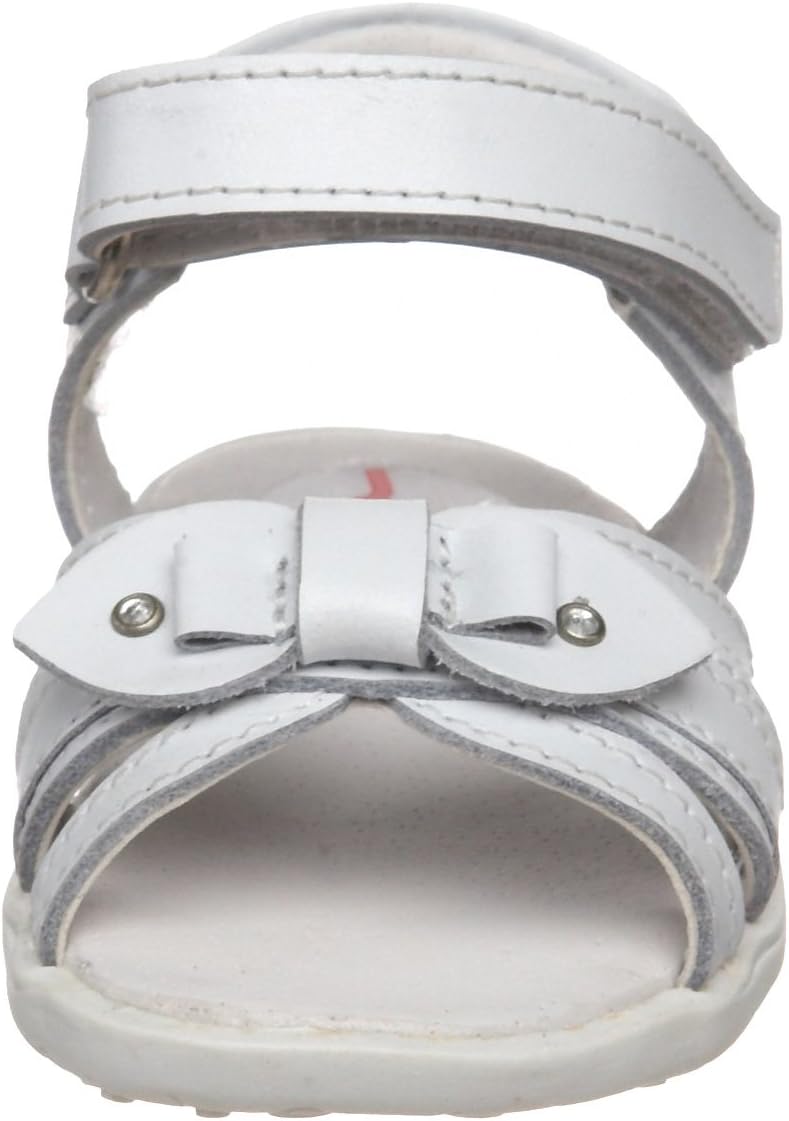 Josmo 81280 Sandal (Infant)