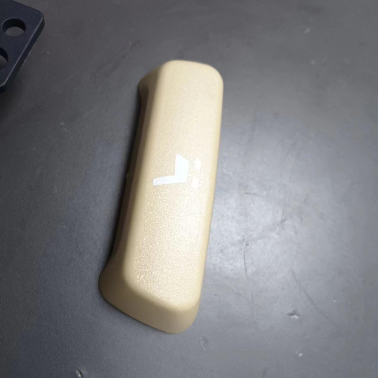 Amazon.com: AUTO-PALPAL POWER SEAT SWITCH R 84922-60160 8492260160 