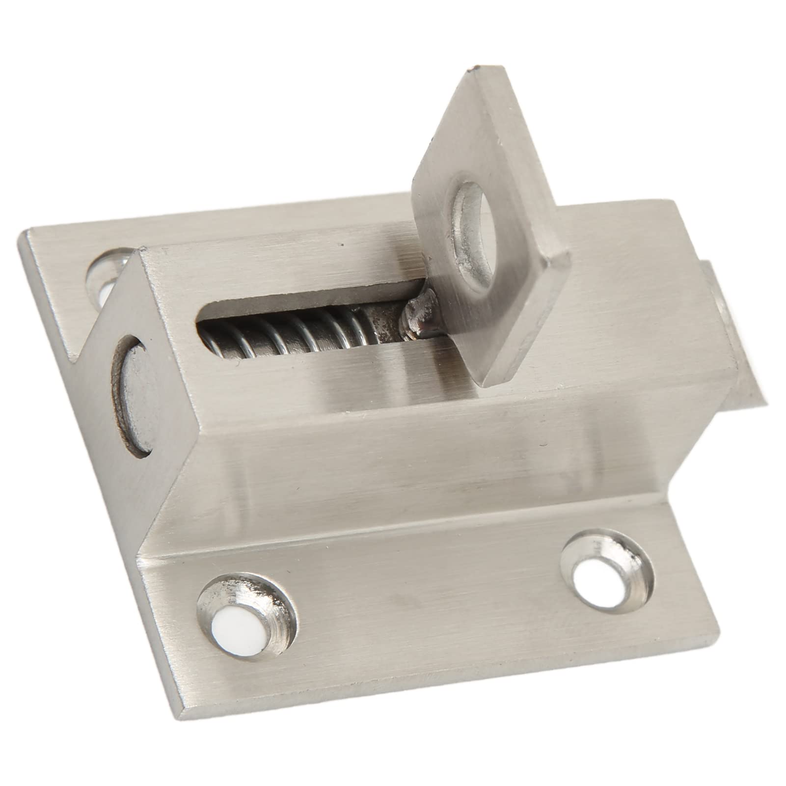 Ponta　855040 天板金網、スライドロック Ponta 855040 天板金網、スライドロック Ponta様専用 855040 天