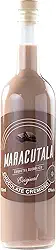 Licor Fino de Chocolate Cremoso 750ml - Maracutala