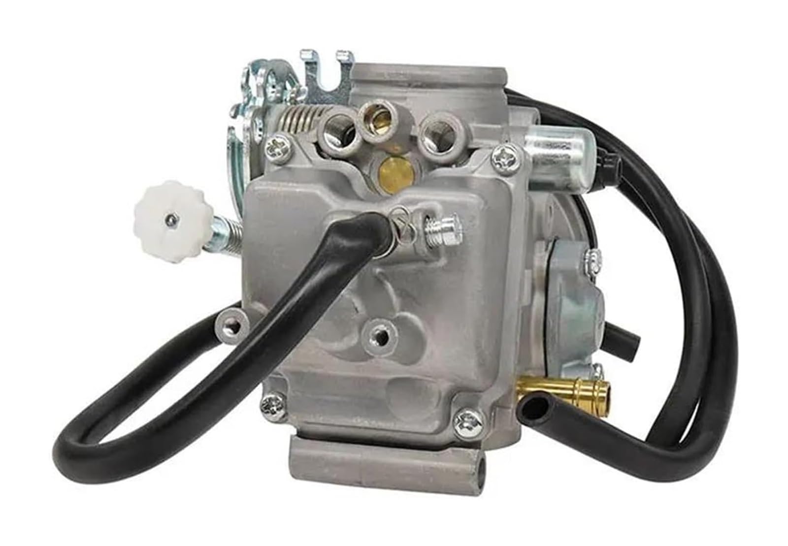 Vergaser-Reparaturset Für Suzuki GZ250 125 150 200 250 250 300CC 1999-2015 Ersatz Vergaser Kit Motorrad