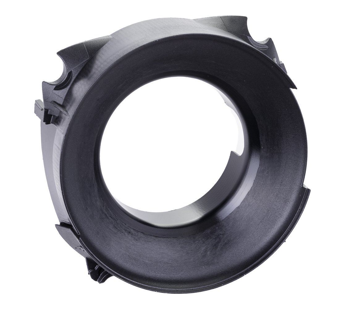 Amazon.com: Bosch Parts 1600591042 Air Deflector : Tools & Home 