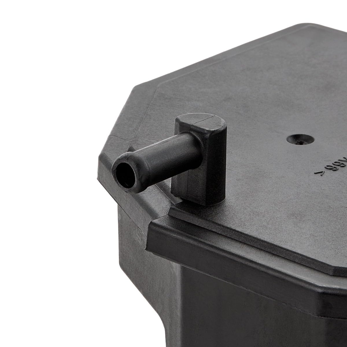 RIDEX 12H1131 Servopumpe Hydraulikpumpe Lenkung hydraulisch Kompatibel mit JEEP GRAND CHEROKEE II WJ, WG 52088278AC 52088278AB