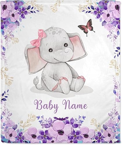 Vista 112 de Hyturtle Mantas de bebé personalizadas con nombre – Manta de camuflaje personalizada con nombre – Manta de forro polar verde camuflaje para niños