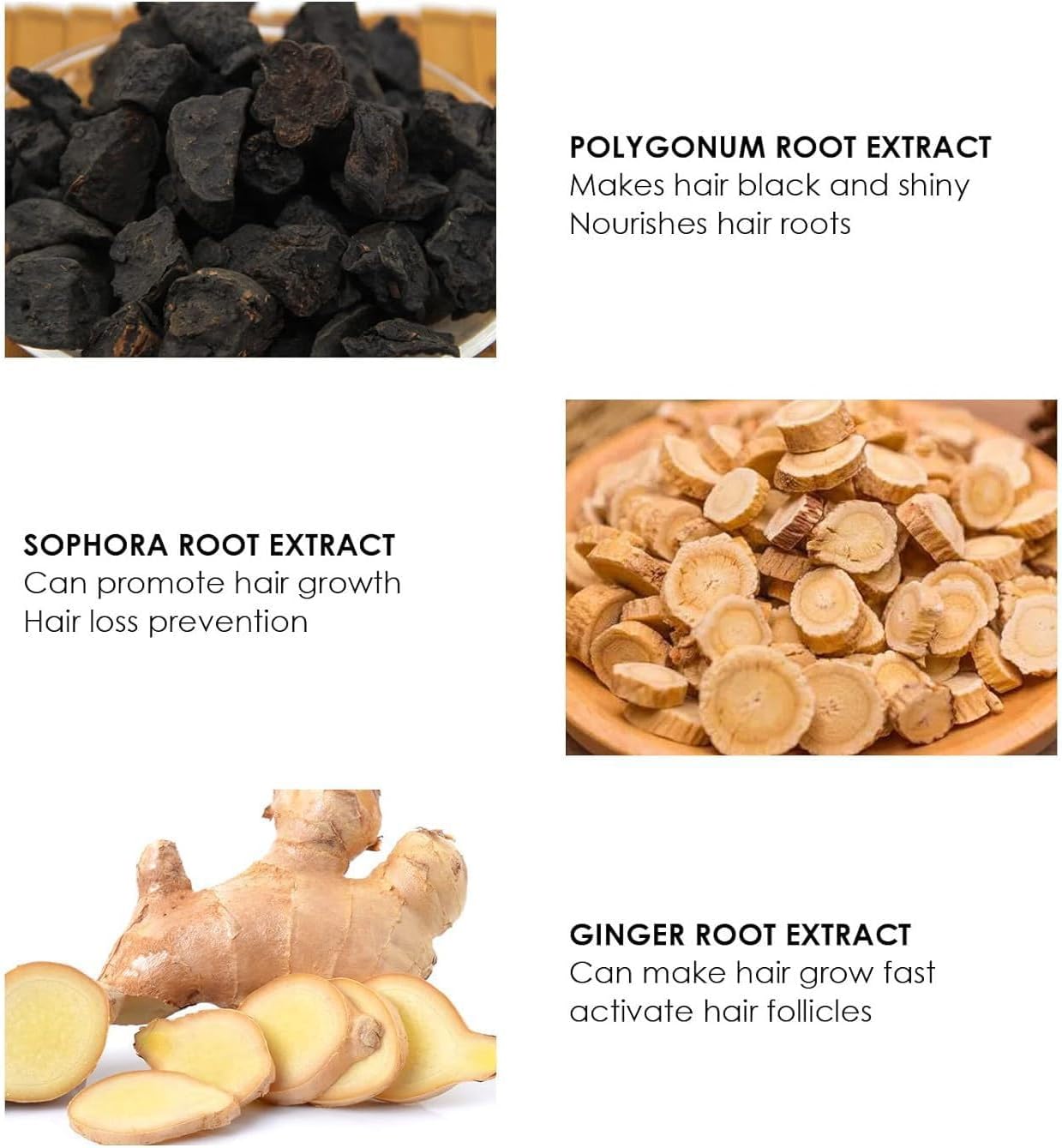 Alphainfuse Hair Growth - Image 7