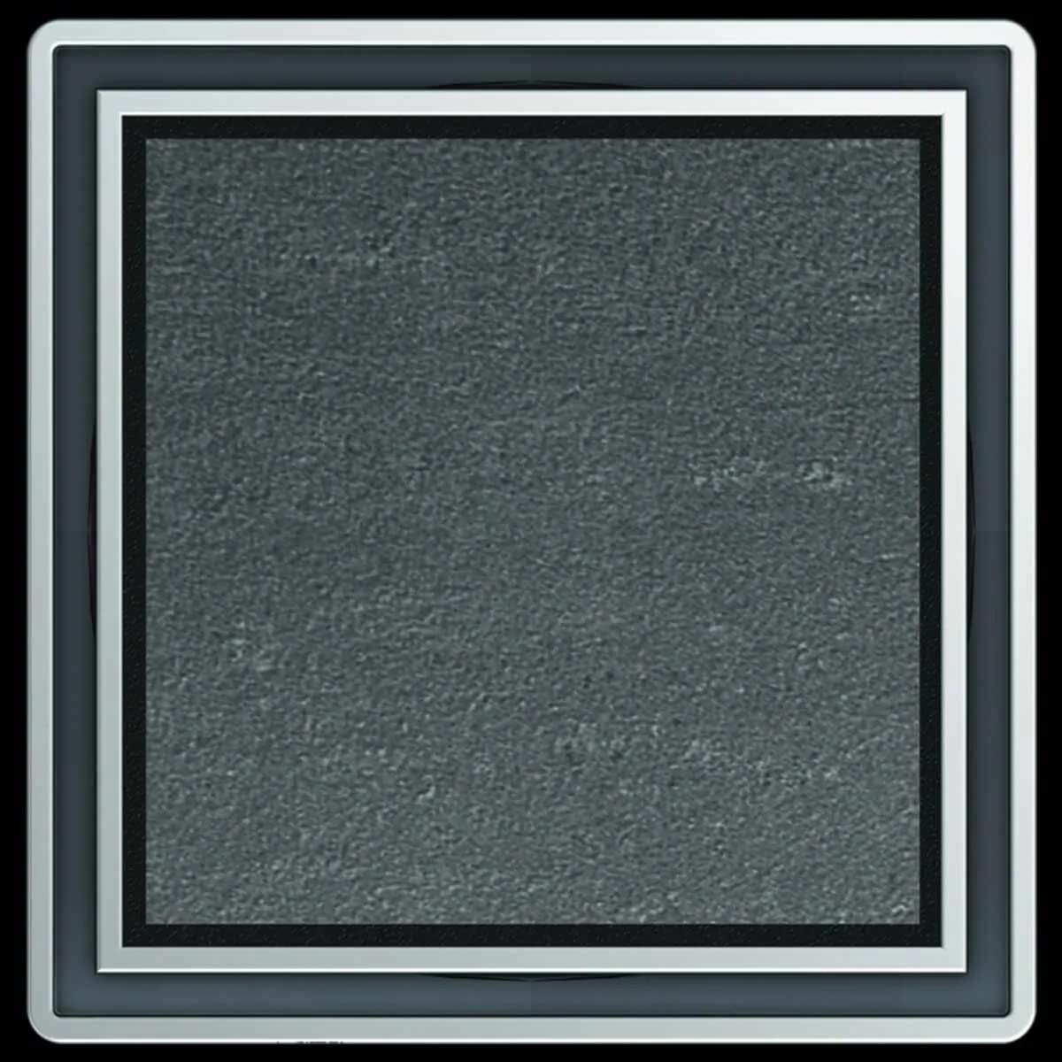 37229 Inlay All Stainless Steel ShowerPoint Drain-Tile