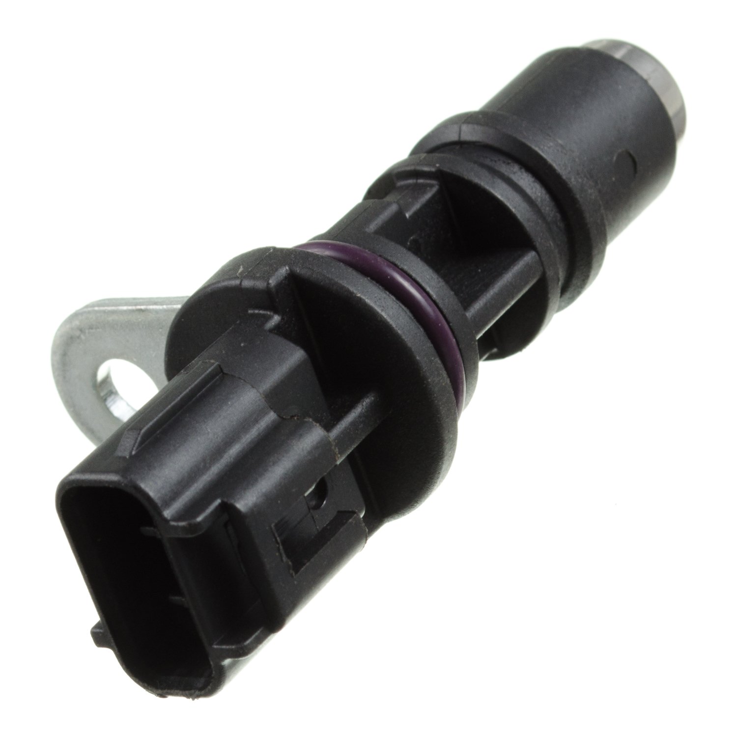 Amazon.com: Holstein Parts 2CAM0094 Camshaft Position Sensor 