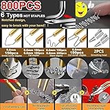 VTSHENY B0BRCYNWM2 lato 4