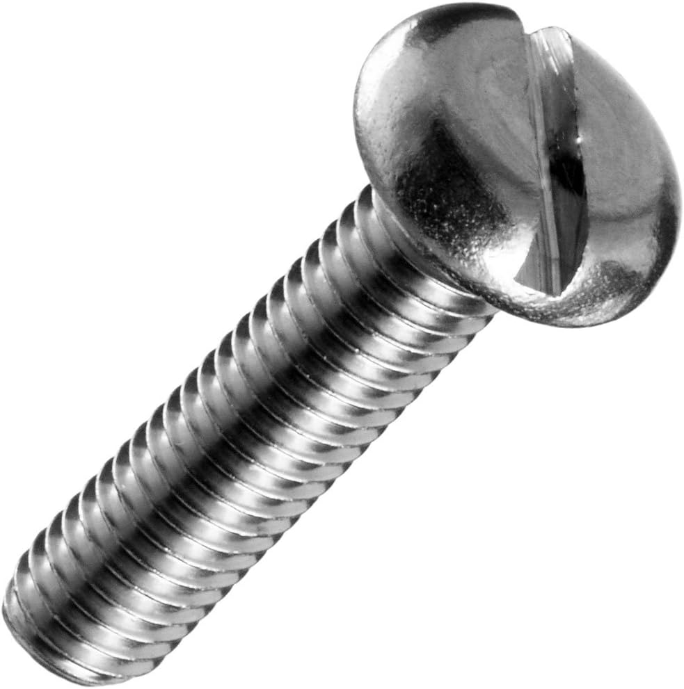 Zal Industrial 440 X 5/16 Slot Pan M/s Stainless