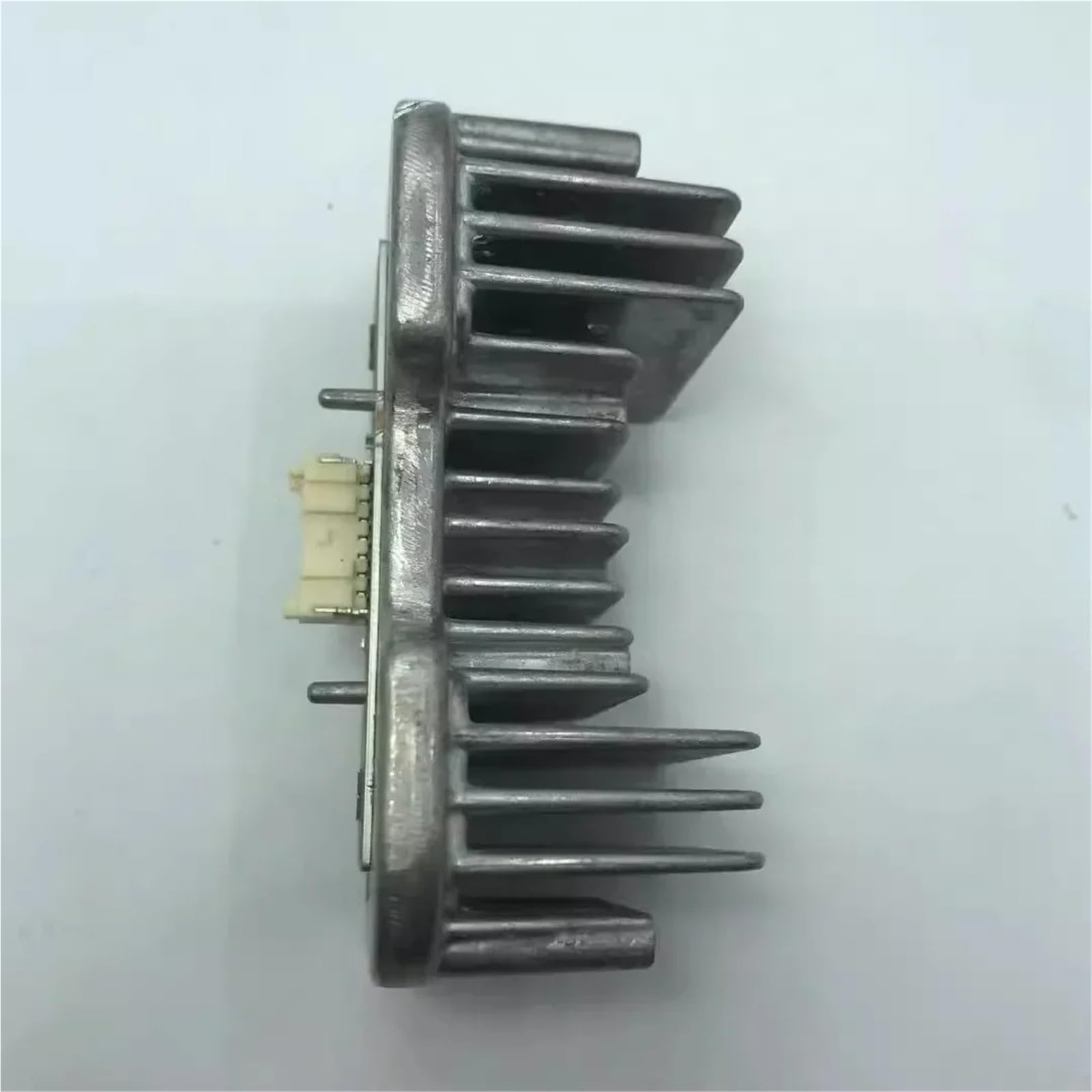 Scheinwerfer Tagfahrlicht Blinker Lichtquelle Chips Board 199 443-01 1St(R)