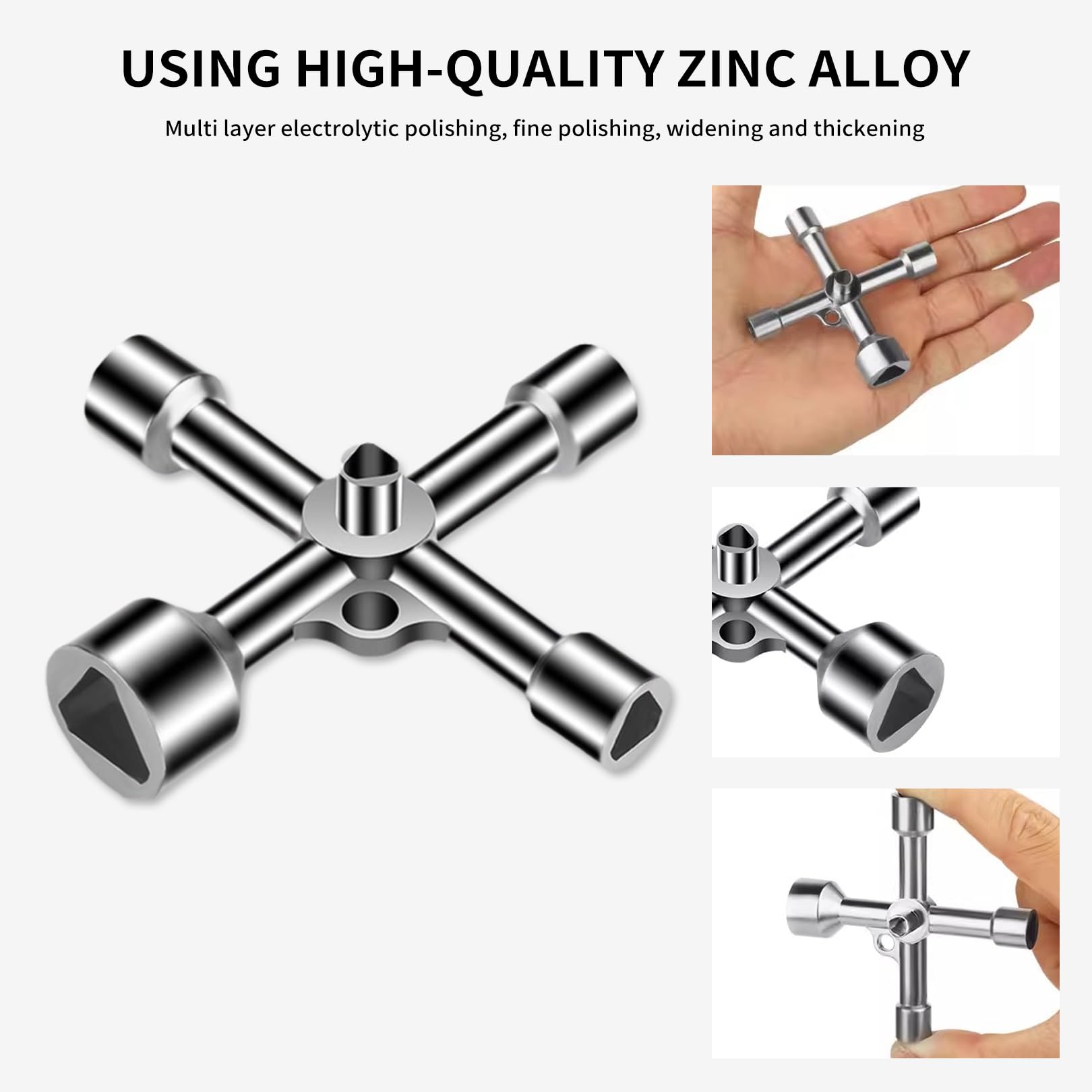 Numero Matricola Contatore Enel: Dove Trovarlo? Images... 6BA - Foto 5