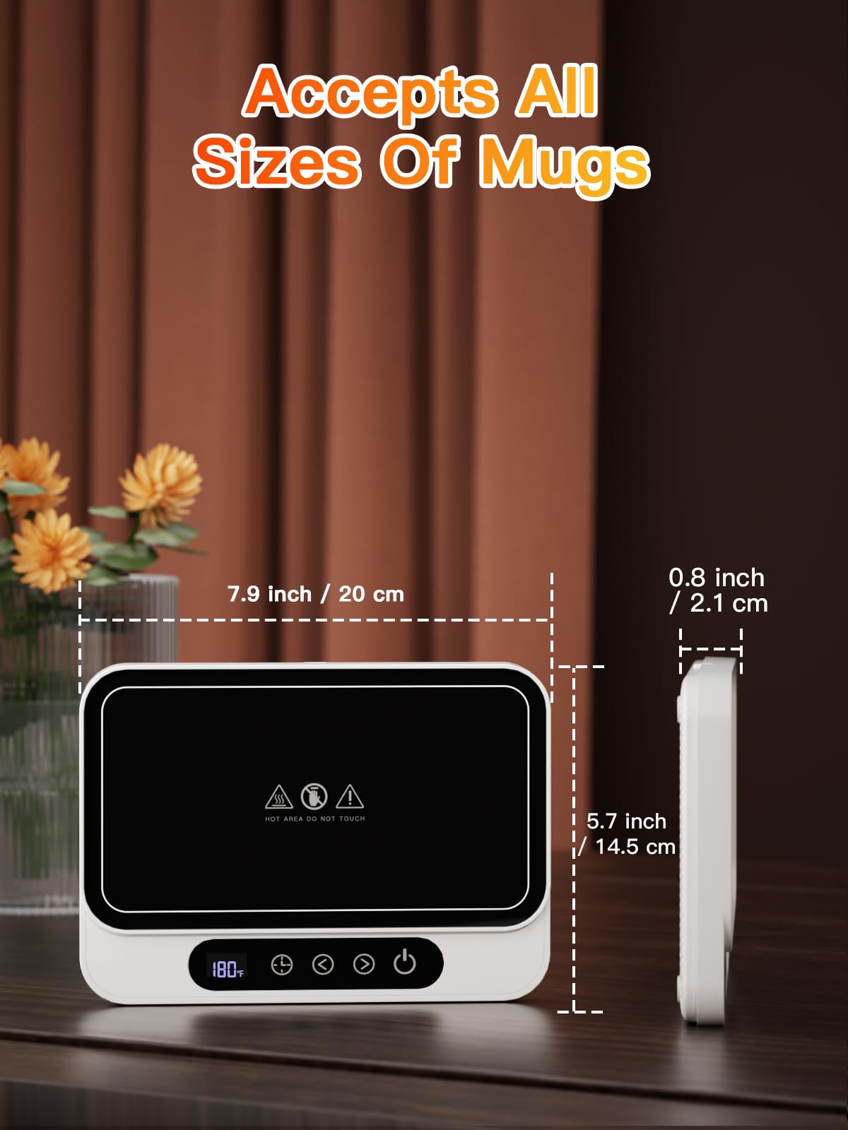 https://m.media-amazon.com/images/I/61UZvxi+KaL.jpg