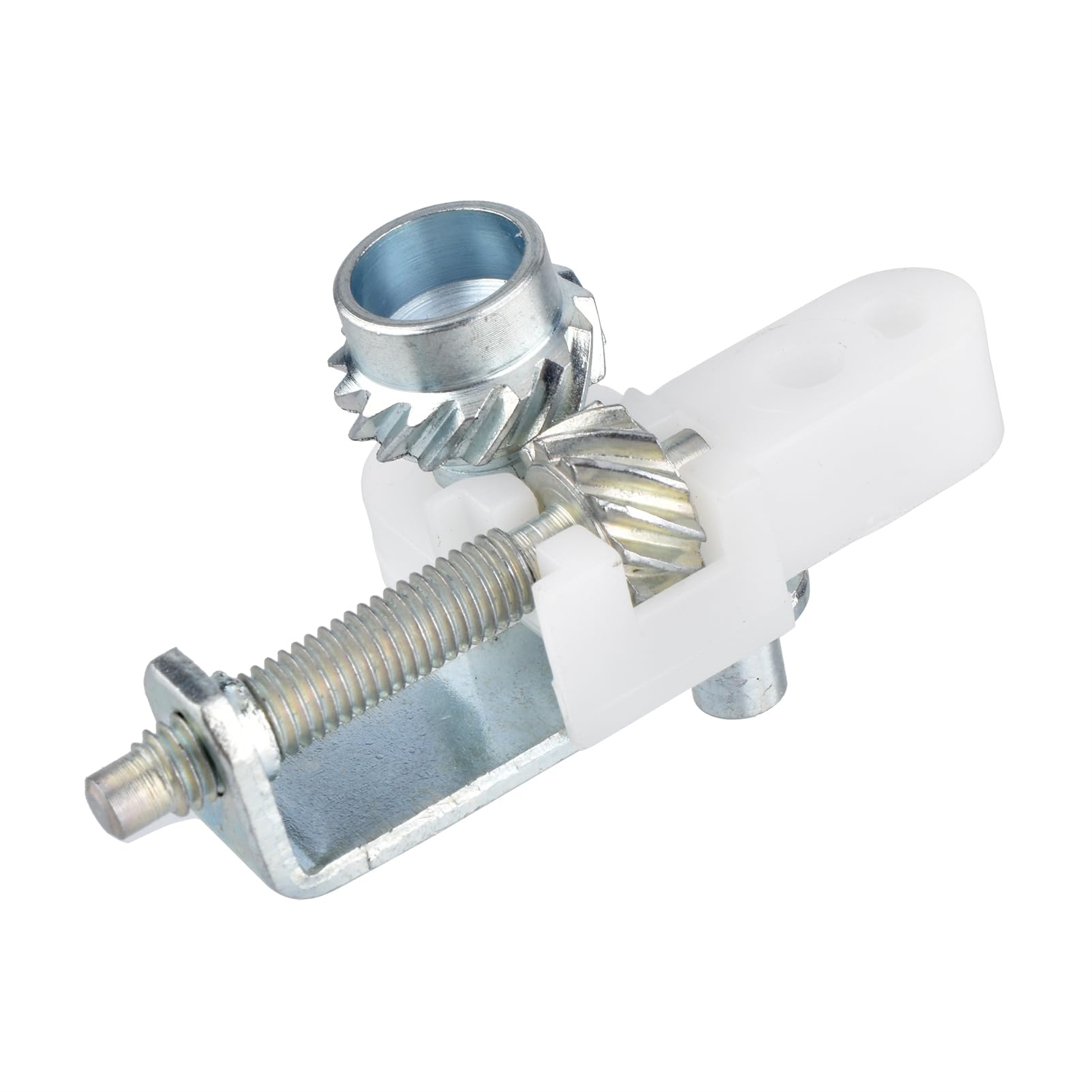 Amazon.com: Cancanle Chain Tensioner Adjuster Screw for STIHL 019T