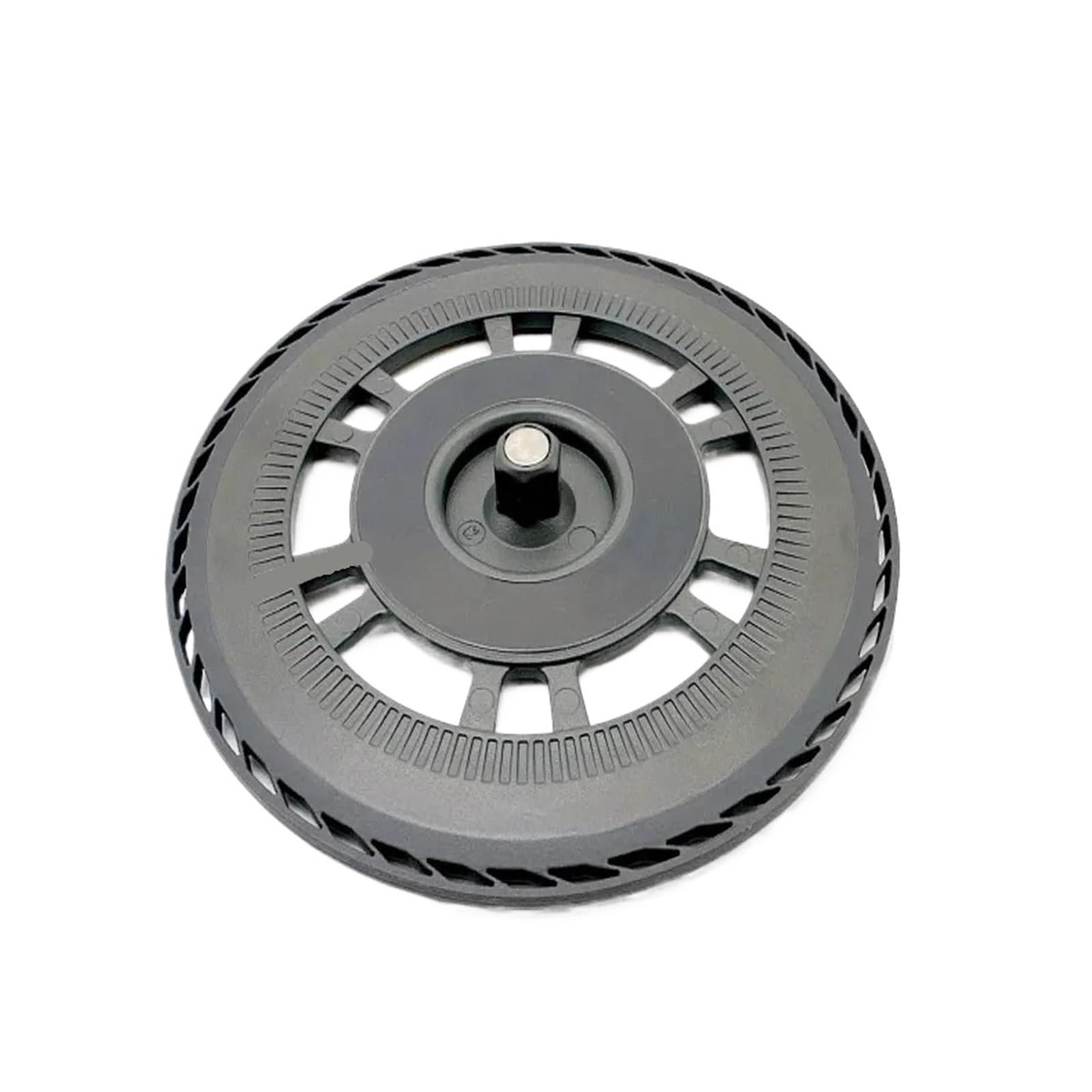Kvcccss 1 Pcs Plates Mop Mount，Compatible For Dreame，L20 Ultra/L30 Ultra Parts Mop(1 Pcs Plates)