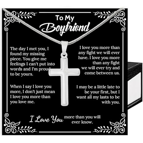 n[gtFgubZ[WJ[ht{[CthpXeXX`[NXlbNX ? o^Cf[ALOANX}Xɔނւ̑蕨B, XeX|, ΂Ȃ