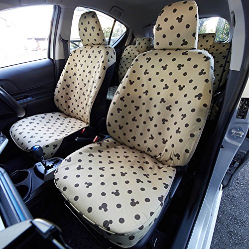 新品未開封♡ティンカーベル♡布団カバーセット　洋式 布団カバーセット（3点）「ティンカー・ベル」(ディズニー
