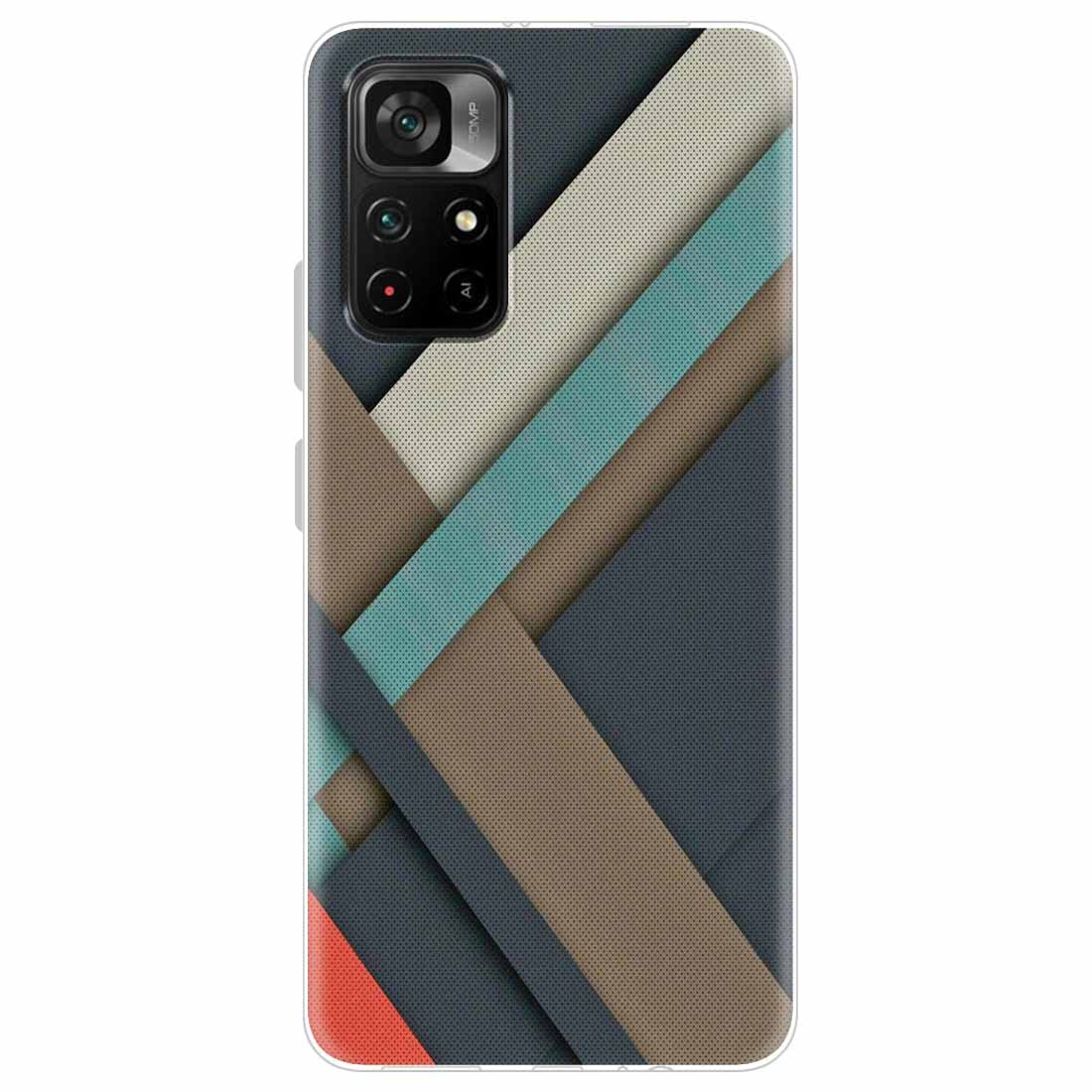 Fashionury Silicone Designer Case for Mi Redmi Note 11T 5G / Poco M4 Pro 5G Back Cover for Mi Redmi Note 11T 5G / Poco M4 Pro 5G Printed Back Cover for Mi Redmi Note 11T 5G / Poco M4 Pro 5G -D0628 (B09WKP65T6) Amazon Price History, Amazon Price Tracker