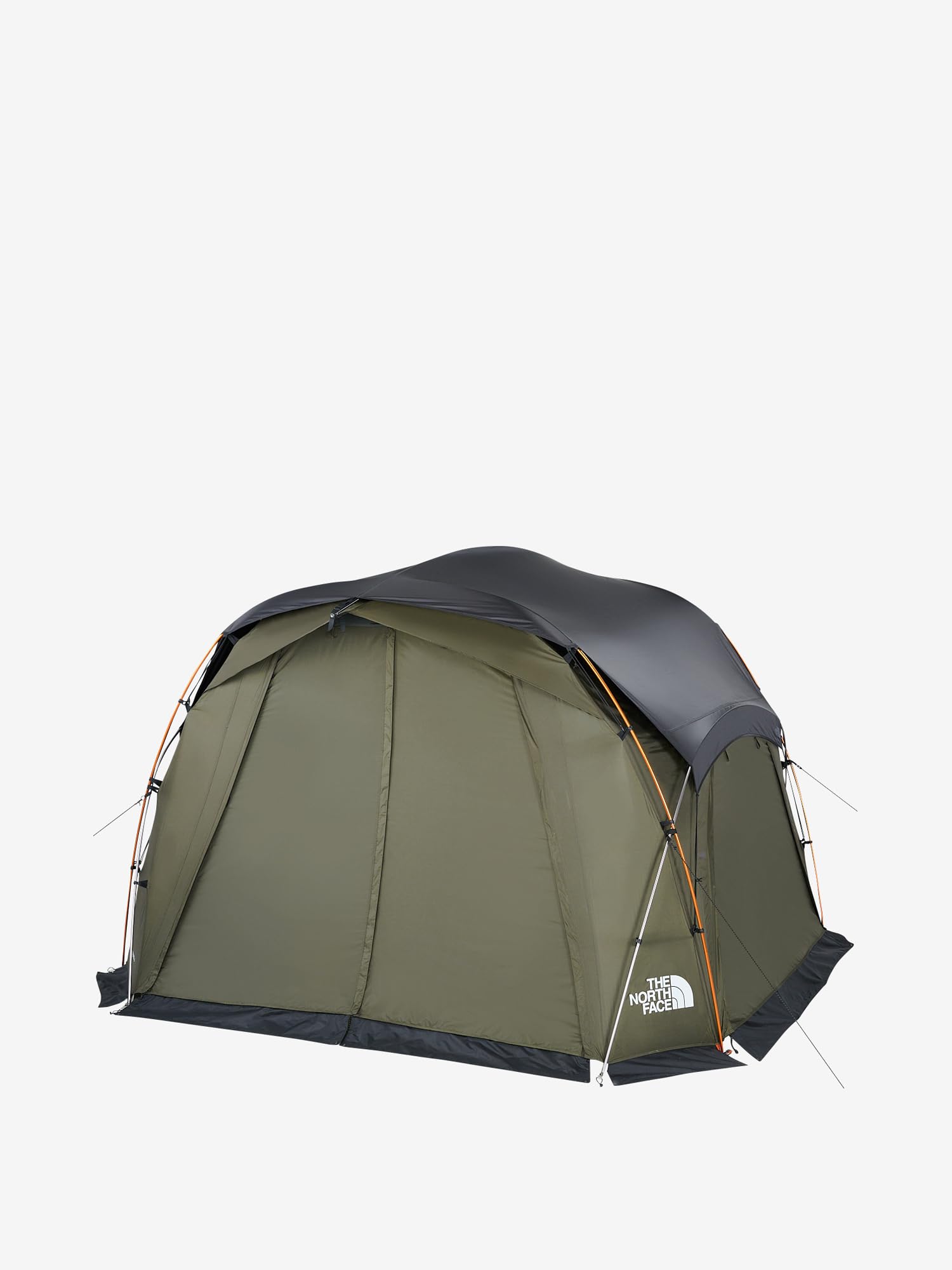 Amazon.co.jp: THE NORTH FACE(ザノースフェイス) ルーフプリント 