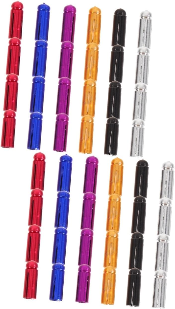 Wing Flight Board Light Littler Fins Protectors Accessories Flechettes De De Holder Repointing Wings