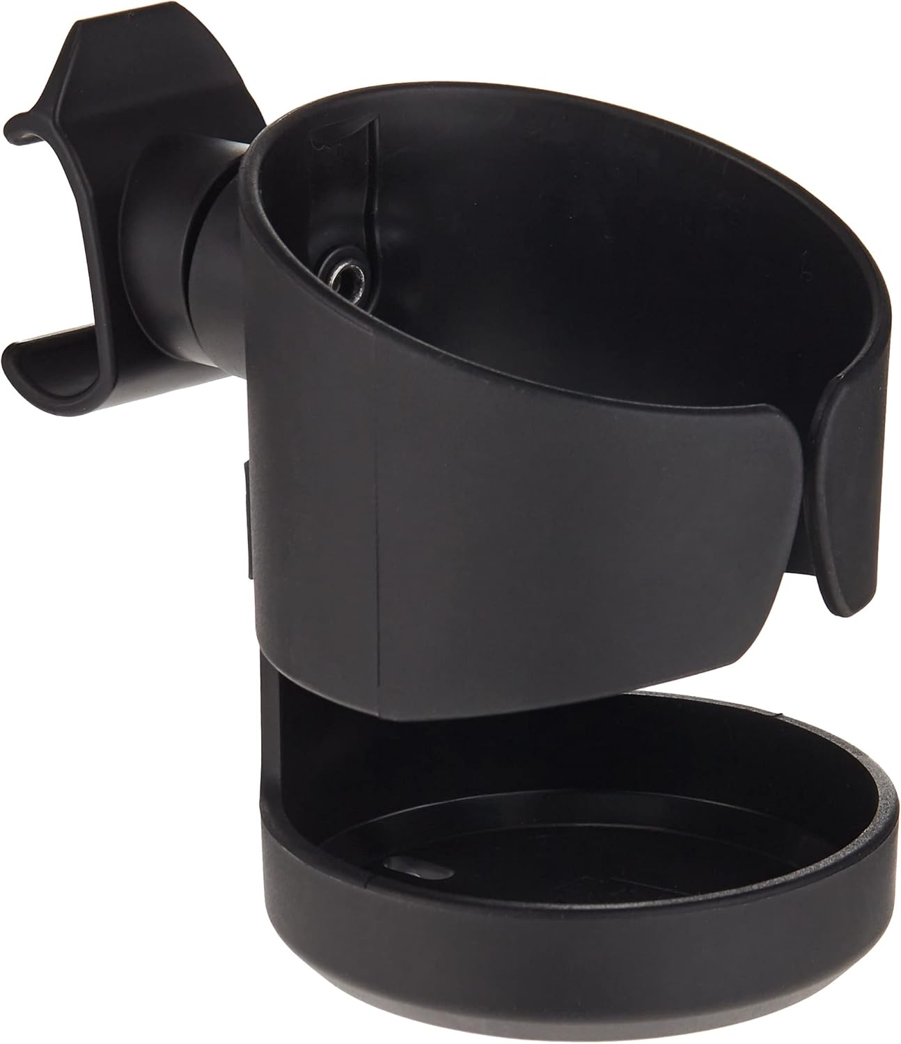 Thule Cup Holder for Sleek Stroller