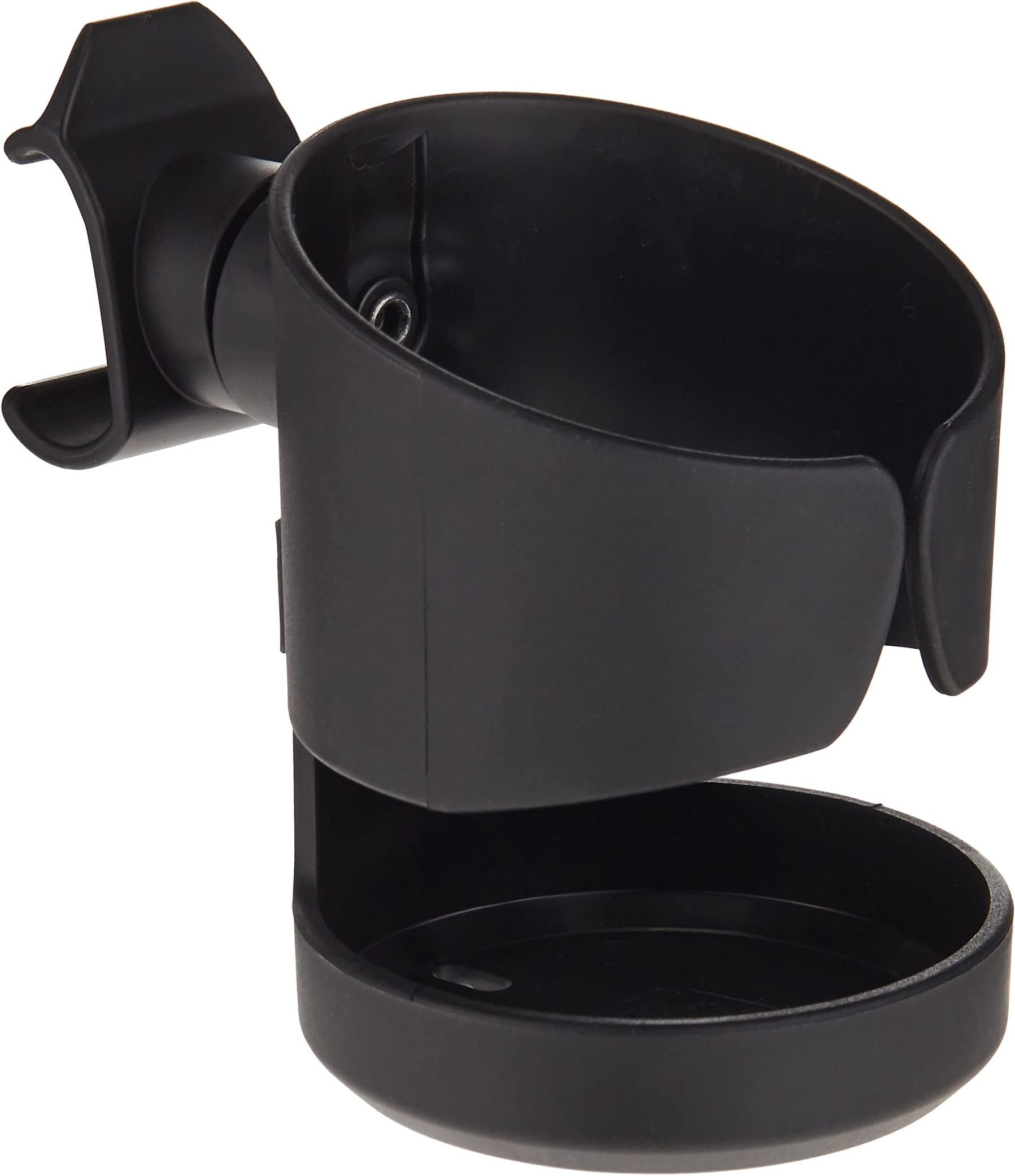 Thule Cup Holder for Sleek Stroller