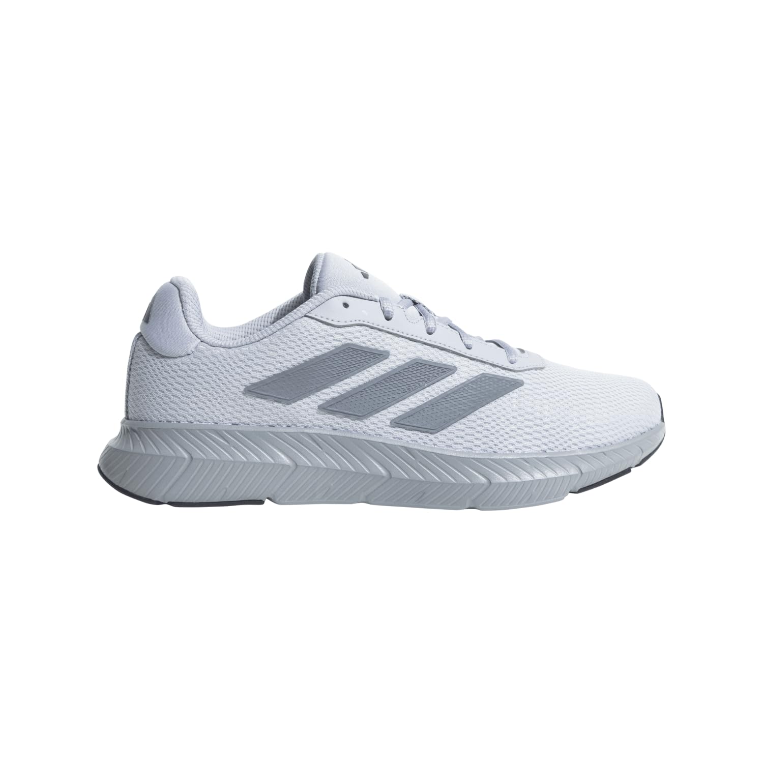 adidas Men Shoes | Airhustle |-picture-45