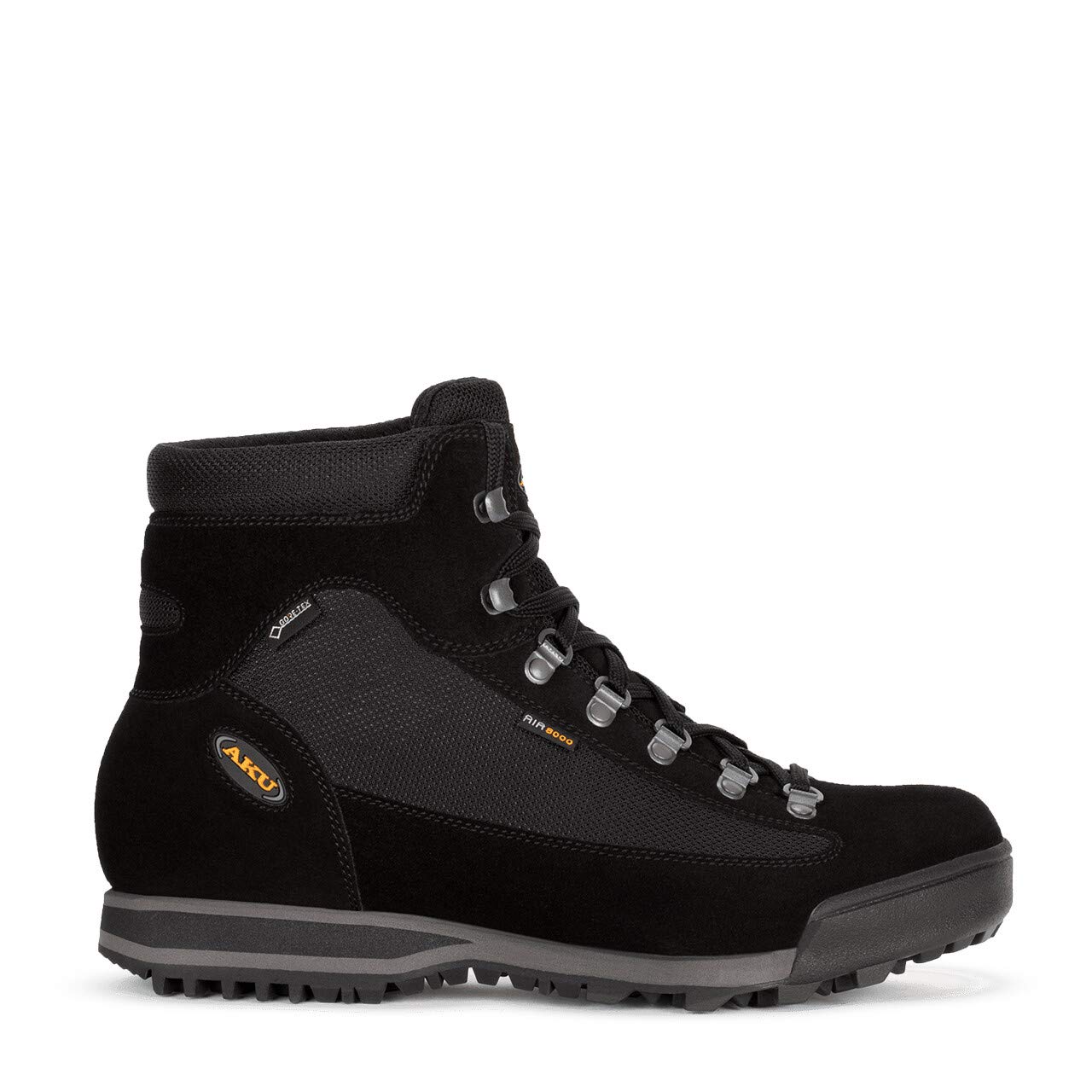 AKU Slope Galaxy GTX, Scarpa da Trekking Uomo