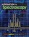 Introduction to Spectroscopy
