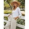 Product Photo 8