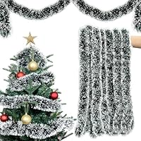 Albero di Natale Pino Slim H180 D71 Enzo de Gasperi