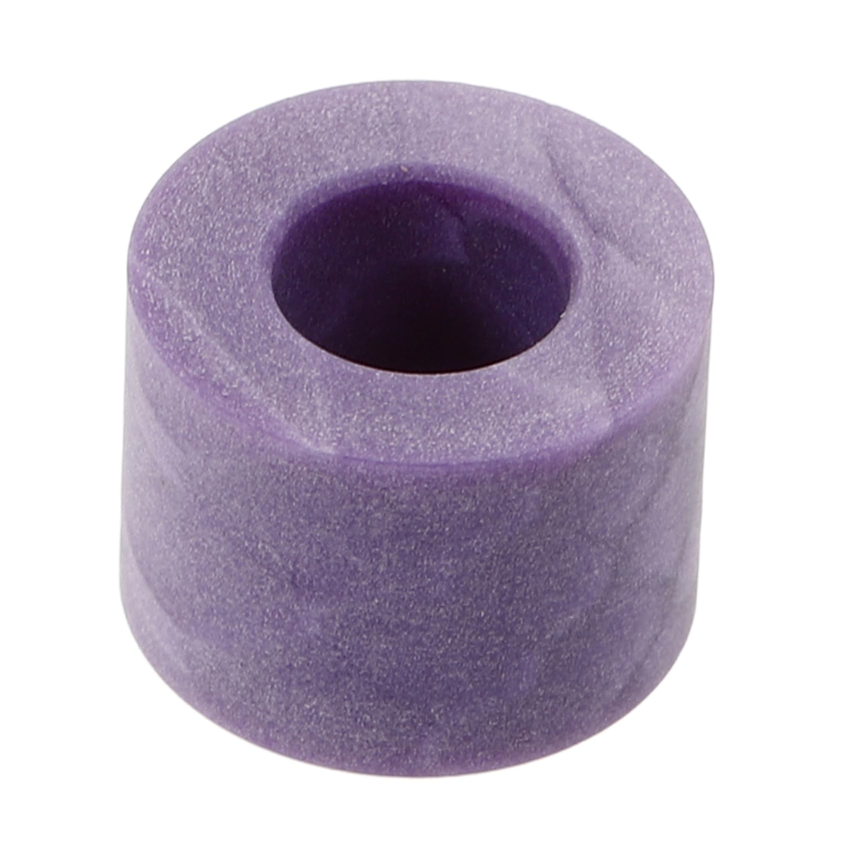 BESTonZON Replaceable Pool Tip Durable Billiard Accessory for Improved Performance Resistant Material for Billiard Enthusiasts Enhance Your Game Experience