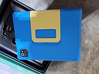 Review Image by Xephz82 Xephz82