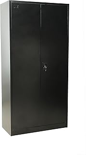 Efficient Space-Saving Solution