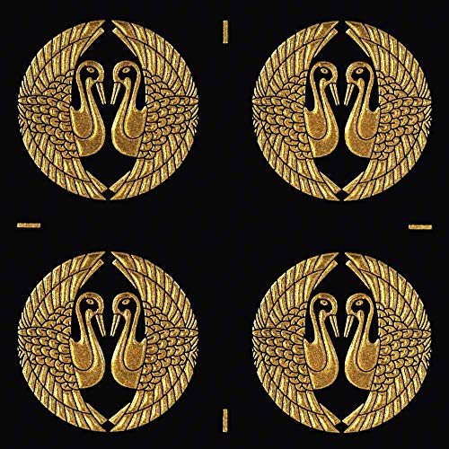 Ɩ GV[ ƖXebJ[ u/GD 24mmv 4t