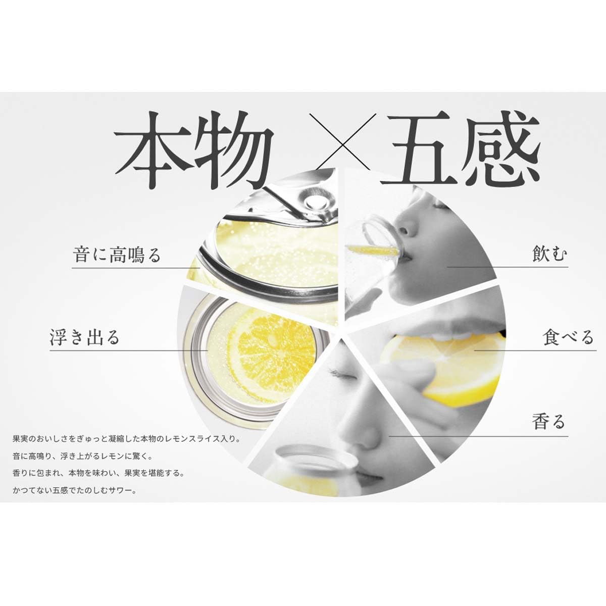 Amazon.co.jp: アサヒ 未来のレモンサワー オリジナル 345ml 24缶入 2
