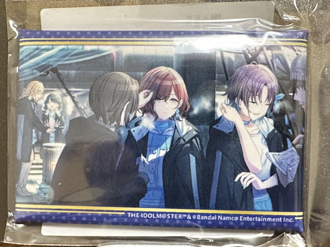 シャニマス　樋口円香　セット Amazon.co.jp: シャニマス 樋口円香 セット : おもちゃ