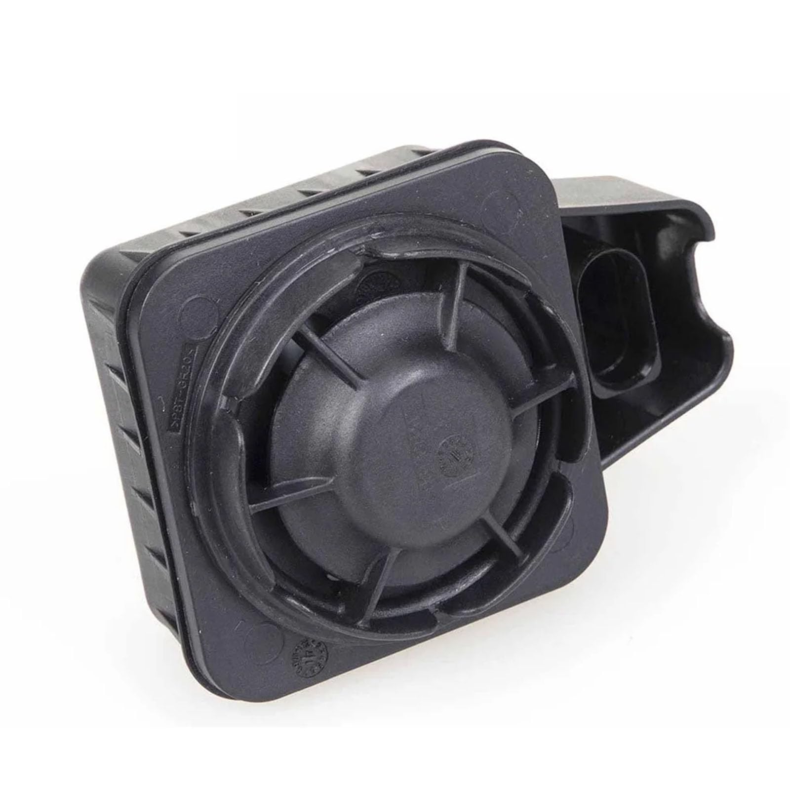 Duty Automotive Security 12 V wasserfester Alarm für die Sicherheit Stadtverkehr und auf Fernreisen PAB951605A
