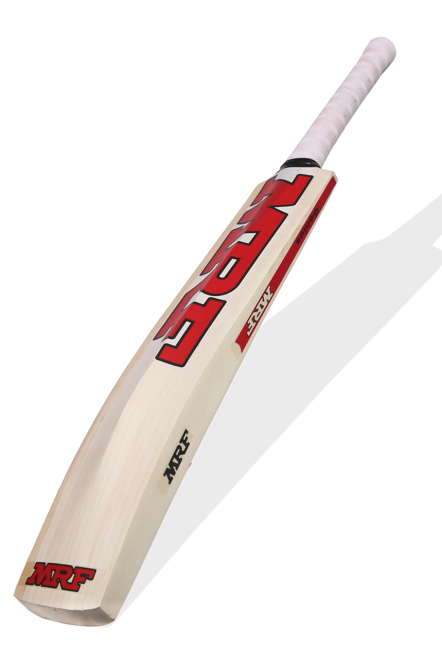See full amazon price history chart for AEM Himachal Willow Cricket Bat for All Types of Tennis Ball Size - 5 AEM Himachal Willow Cricket Bat for All Types of Tennis Ball Size - 5 (B0DCSHZBYB) Amazon Price History, Amazon Price Tracker