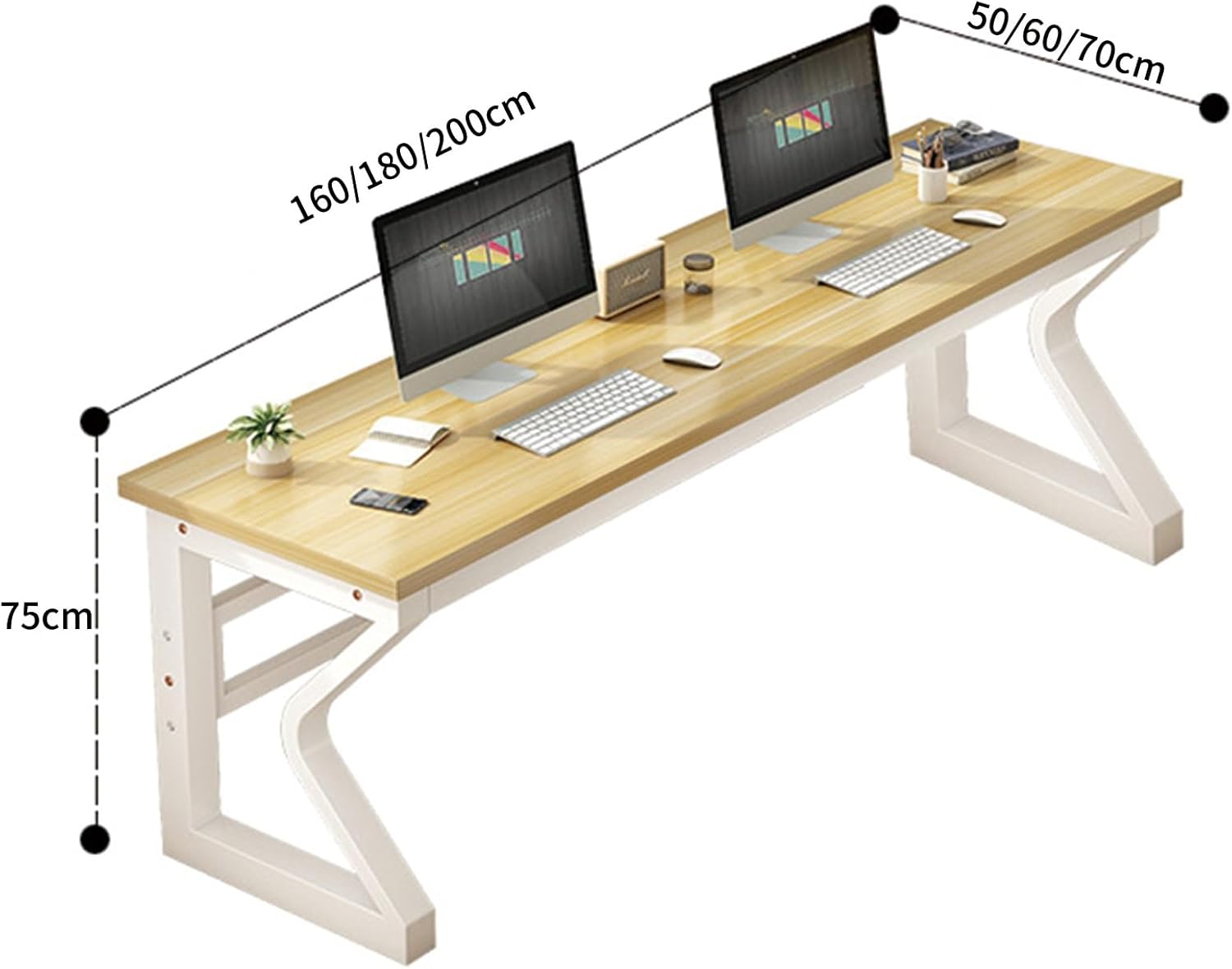 明治20年頃 常滑焼 陶器製 初期 丸善アテナインキラベル付 インク瓶 ④