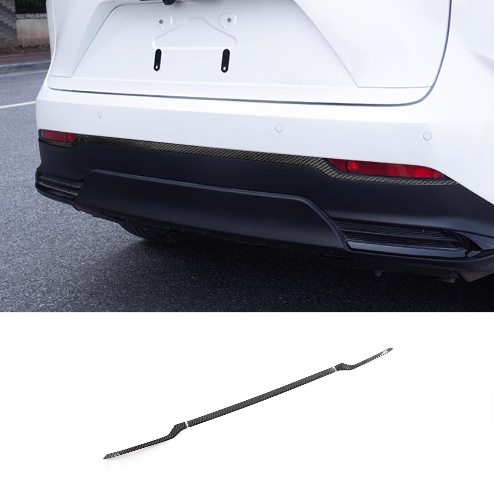 Amazon | ZUNEIGUNG レクサス新型 NX250/NX350/NX350h/NX450h+ 20系 に