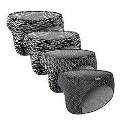 2014 Lp+print+bright White+bright White