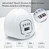 Product Photo 2